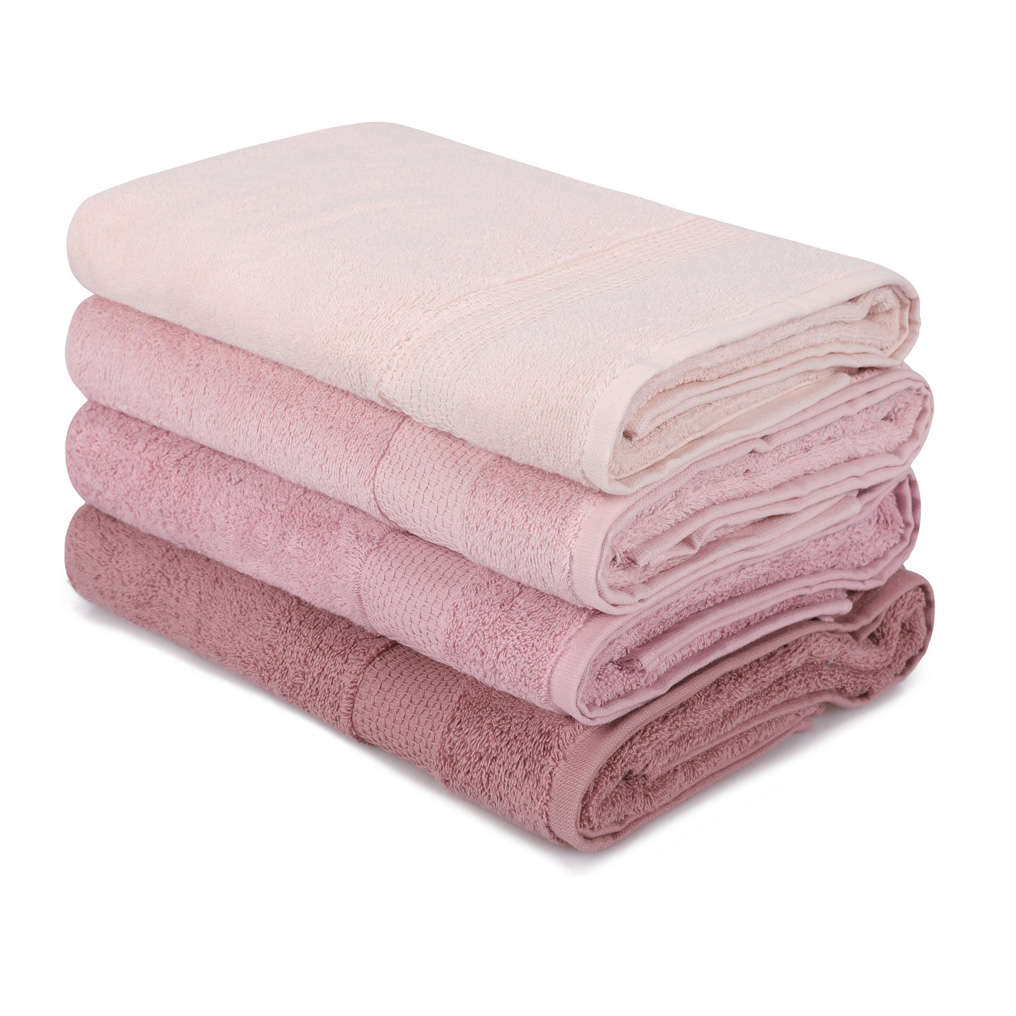 Polo bath towel sets sale