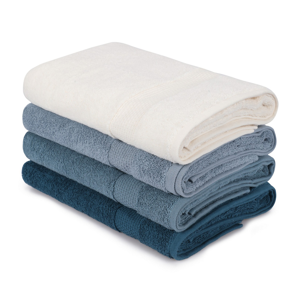 Beverly hills polo discount club bath towels