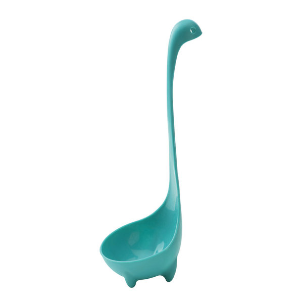 Dino - Ladle