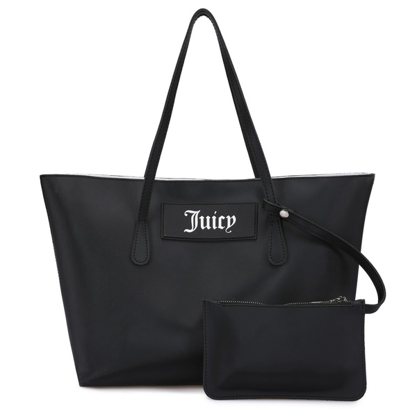 Juicy bag discount