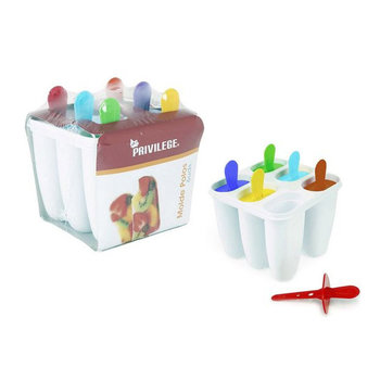 Canadian tire popsicle online molds